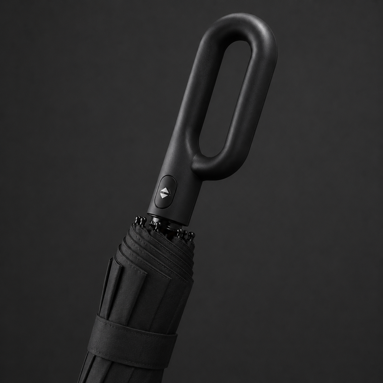 Guarda-Chuva Premium Anti-Vento Reforçado