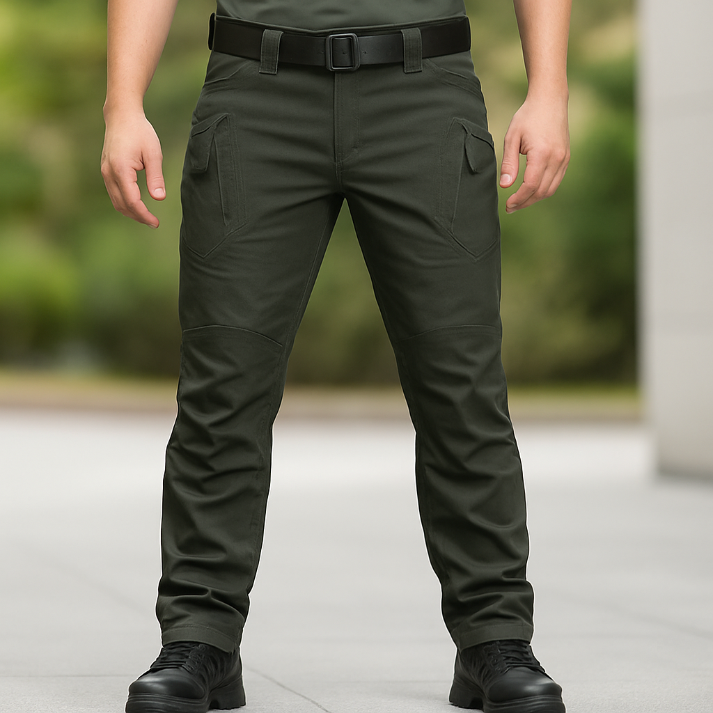 Calça Militar XForce - ÚLTIMAS PEÇAS
