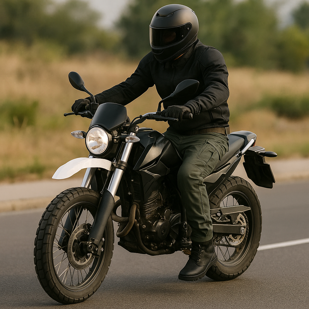 Calça Militar XForce - ÚLTIMAS PEÇAS