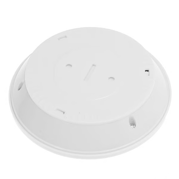 Oferta WhatsApp | Compre 3 e Leve 6 Spots | Led Ameryk com Controle Remoto - AMERYK