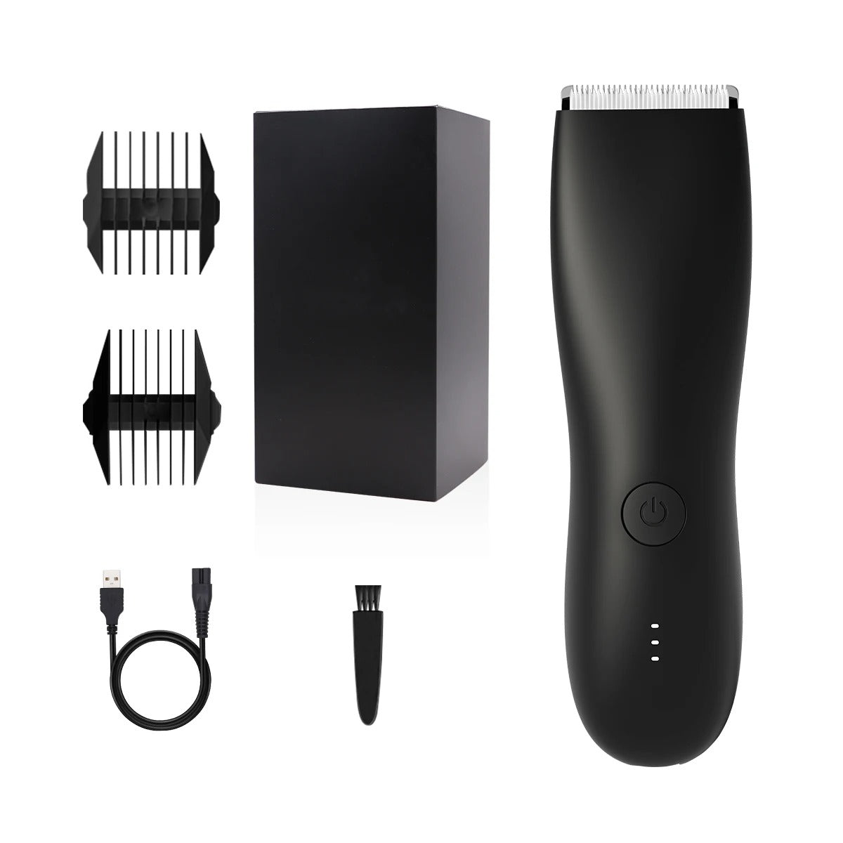 Supreme Barber Pro