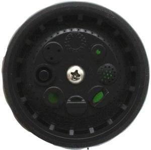 Pulverizador de Limpeza 8 em 1 UpJet® - AMERYK