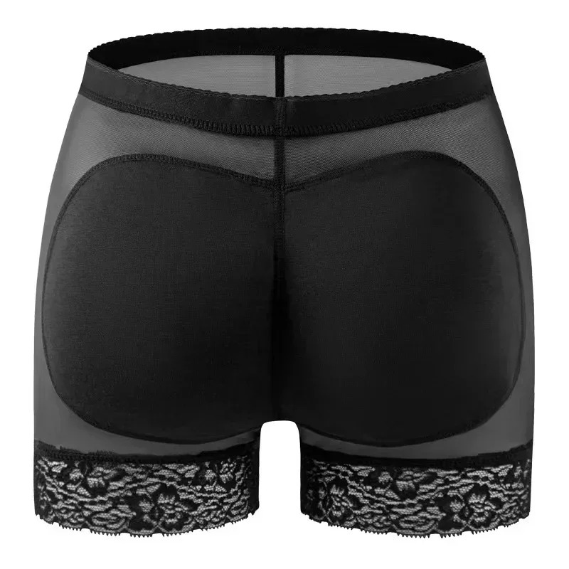 Calcinha BumBum na Nuca | COMPRE 1 LEVE 2 + Brinde Exclusivo Surpresa (DESCONTO ENCERRA HOJE ÁS 23:59)