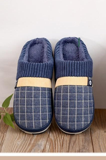 Pantufa de Inverno - Anti-Odor - FRETE GRÁTIS - AMERYK